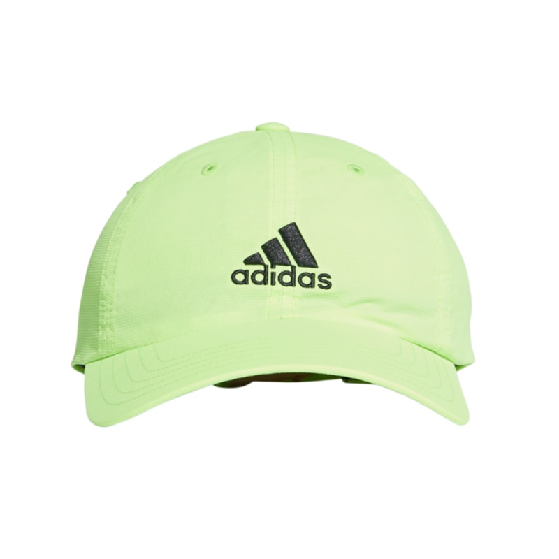 image_4370276e-69bc-48fc-98d5-b6c197f83927