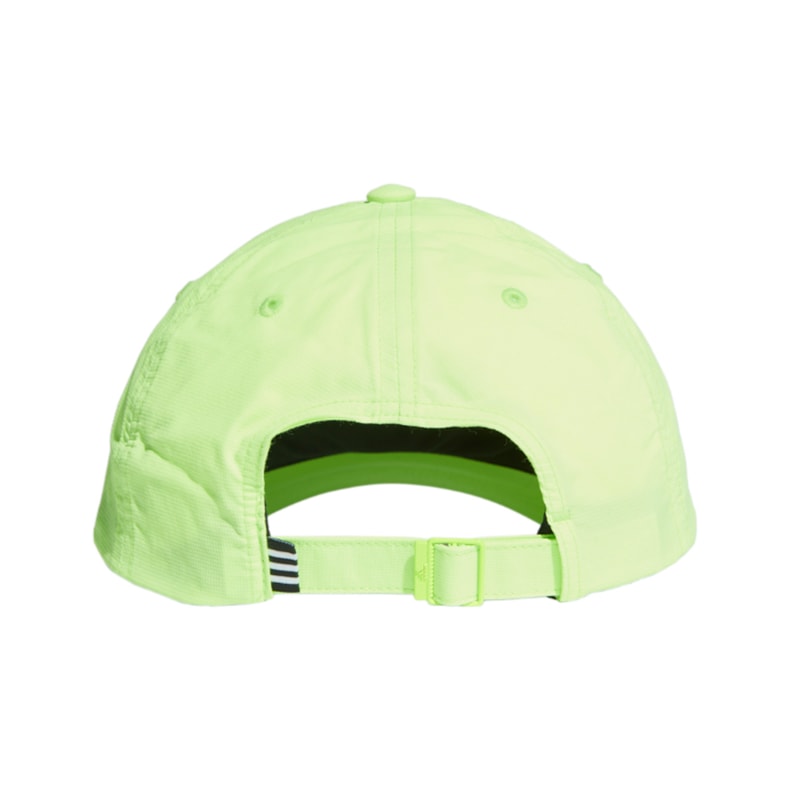 image_813bda2a-fdde-4399-aabf-dbea199e44e8