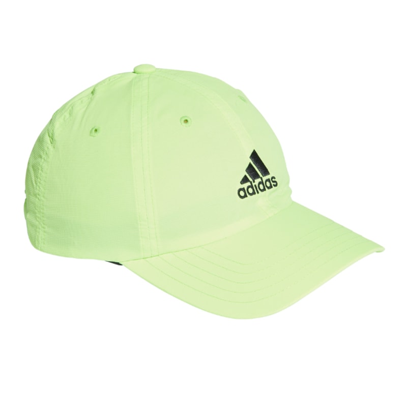 image_d6d21ff0-1783-4c46-822e-b41909a7fba7