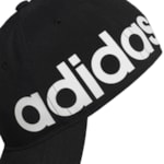 Boné Adidas Baseball Bold