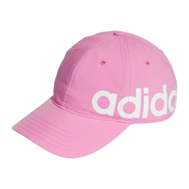 Boné Adidas Baseball Bold