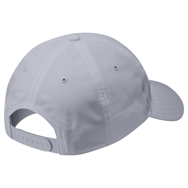 image_b0640068-fcc1-4686-907d-5bcba63b62a5