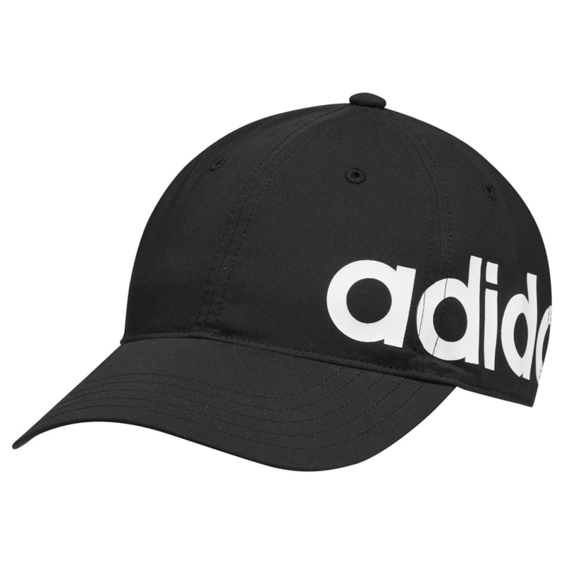 image_738b451e-e9c0-4845-bfdc-14a57eab0a0b