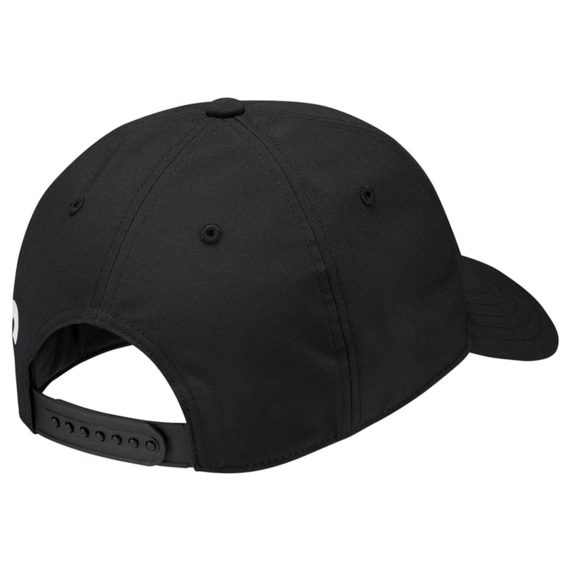 image_31291ffc-a416-4296-9808-b33623ec0057