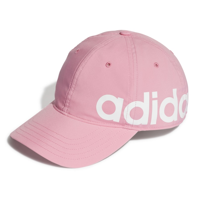 image_885a1247-f87c-478a-9b7c-5416dce3cf4b