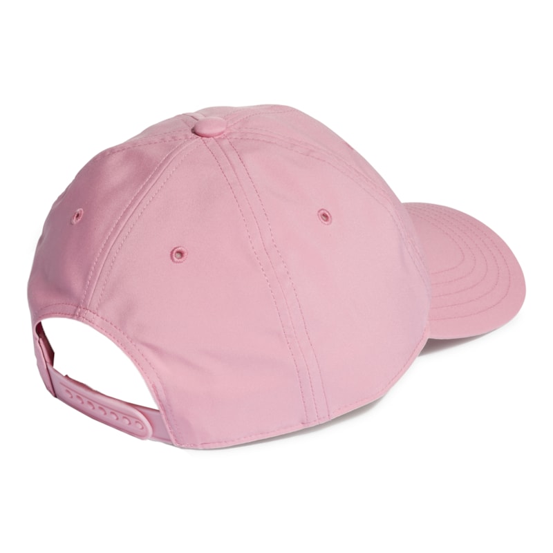 image_62ccfd0f-00cb-470a-9e39-768b8260abe3