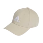 Boné Adidas Baseball Cotton