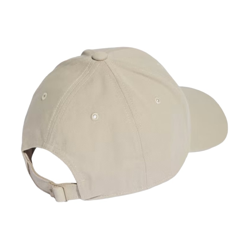 image_89acf8df-13bd-4535-9bf5-1e32861586a4