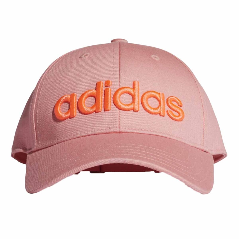 image_3f158377-49d3-4c7a-a00c-526554d410a1