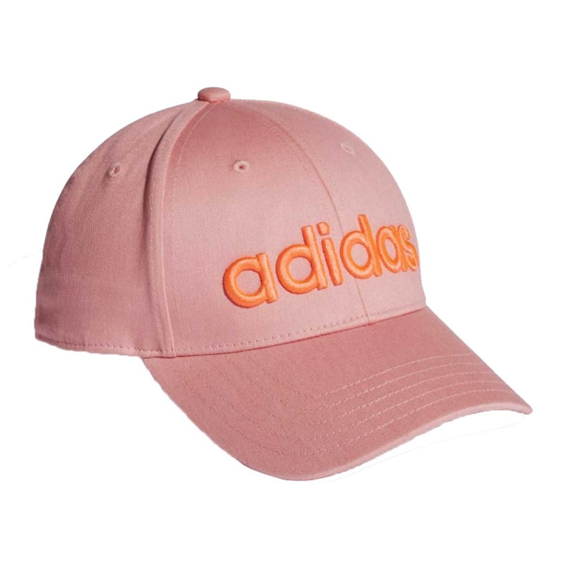 image_d7c76e92-a891-439f-8d2b-31d98a4ffc12