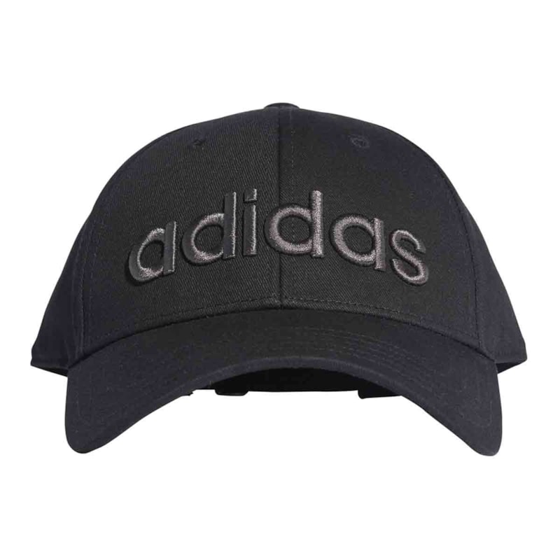 image_ce37207c-0ec9-4894-af3e-4ce5aed8835f