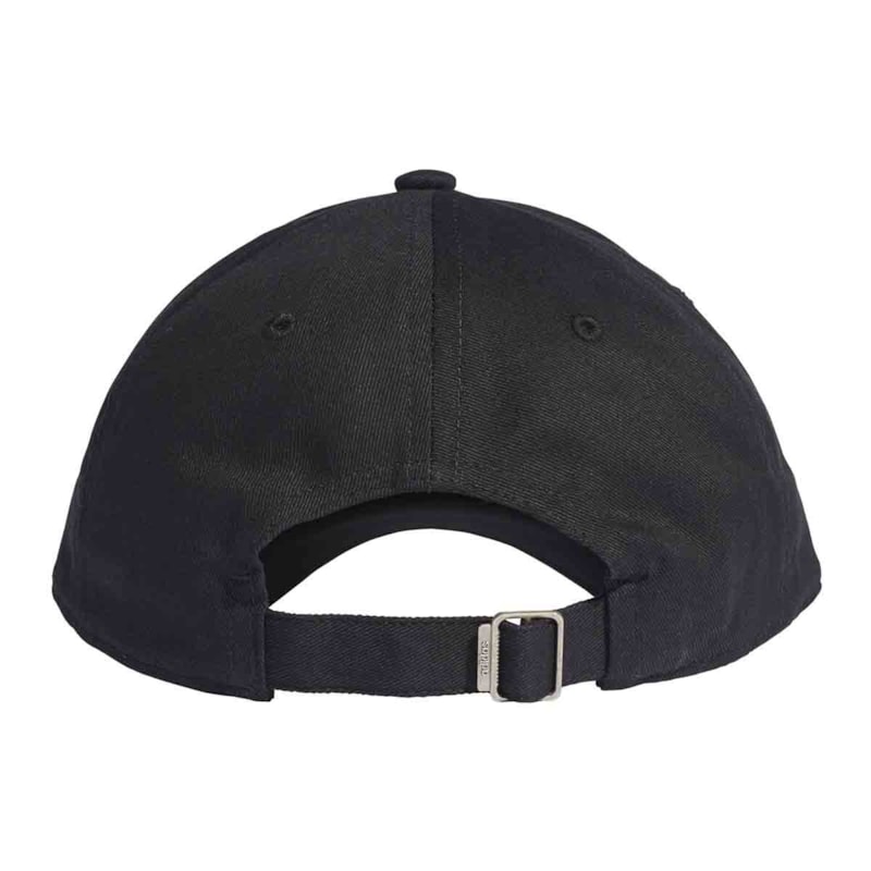 image_33a5fa8c-7023-42fe-b275-b4a3e6299872