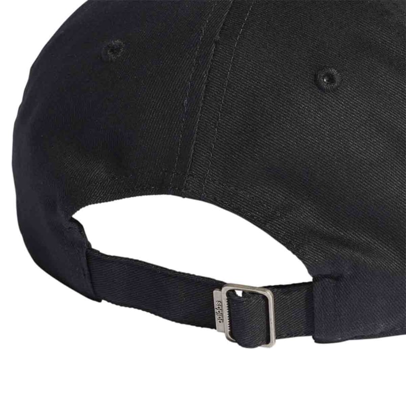 image_23188b2f-f098-4b3c-8aaa-ce383f671f8c