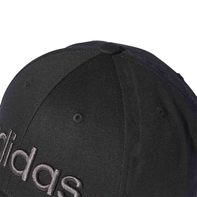 image_5f93a5cc-6eae-4ddb-83f3-0a21ae5a1b3b