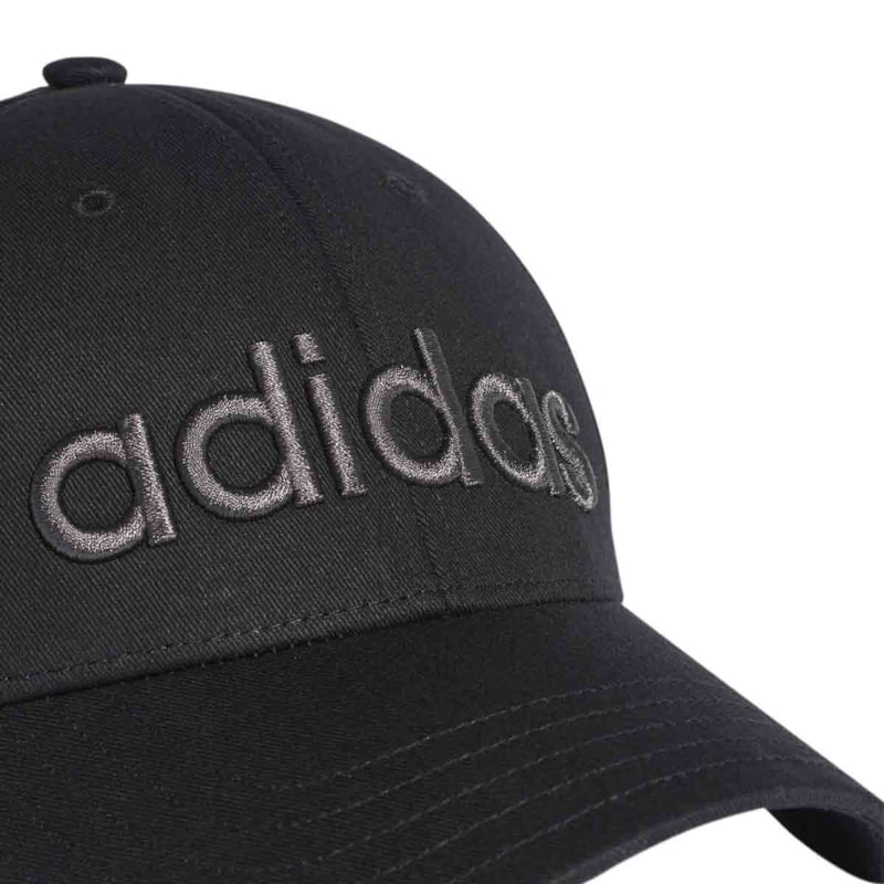 image_1a9b22c9-ae54-4f33-b473-0a7d24e4b009