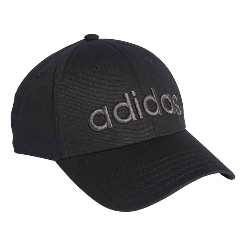 image_b6bc68b9-b9fb-43d3-9ce9-1b6e0e6d073e