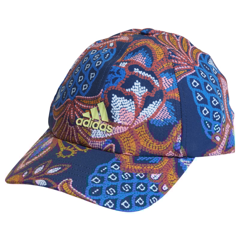 image_0067aad5-c406-4acf-aa1f-0714469d9b71