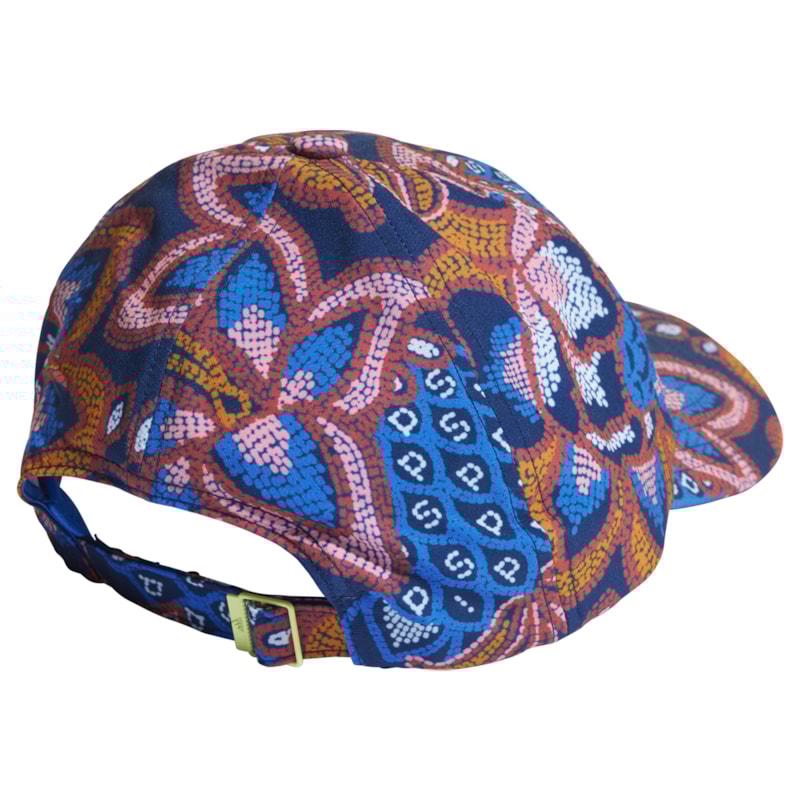 image_0c4aa6a2-acab-4442-8f1f-ed63e66f5ae0