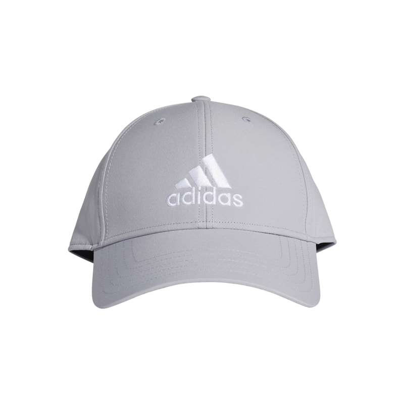 image_fa4f2604-867a-41e3-be43-e8ea6c415254