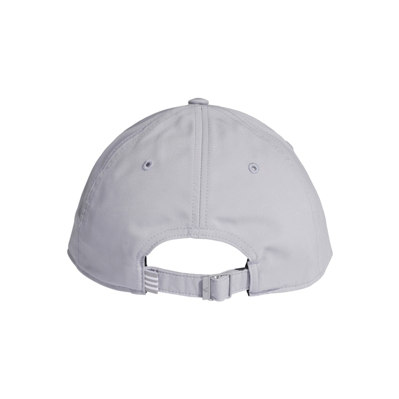 image_ae7da3ae-1130-44b9-b174-4ae2eae39600