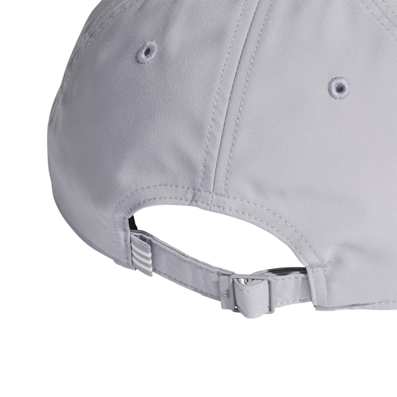 image_40e9da15-b998-4387-bb9a-4291ce0fbd6b