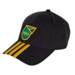 Boné Adidas Baseball Jamaica