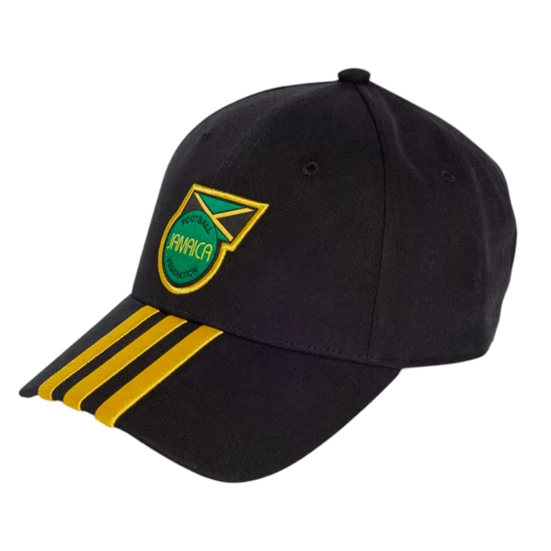 Boné Adidas Baseball Jamaica