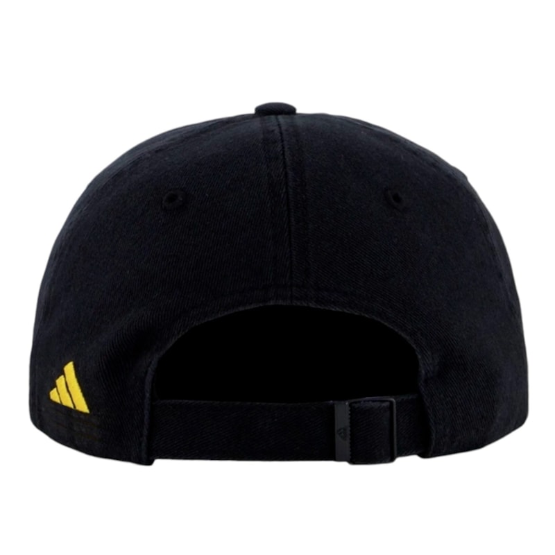 image_318eb695-7244-4aa0-8ecf-99a3f34a9aa0