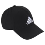 Boné Adidas Baseball Leve