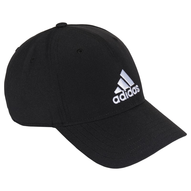 Boné Adidas Baseball Leve