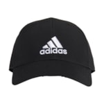 Boné Adidas Baseball Leve