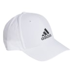 Boné Adidas Baseball Leve