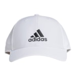 Boné Adidas Baseball Leve