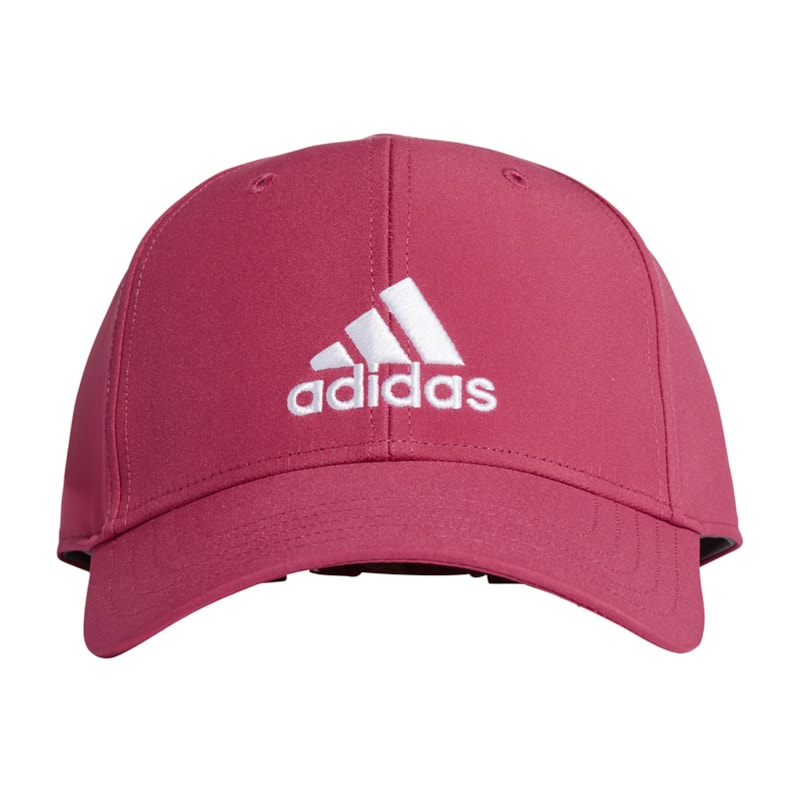 image_5fd80cfb-5b92-4cf0-837c-8bb4e164921d