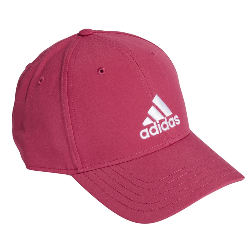 image_15ae6ca0-71c2-48ef-90ca-77fb3c026dd8