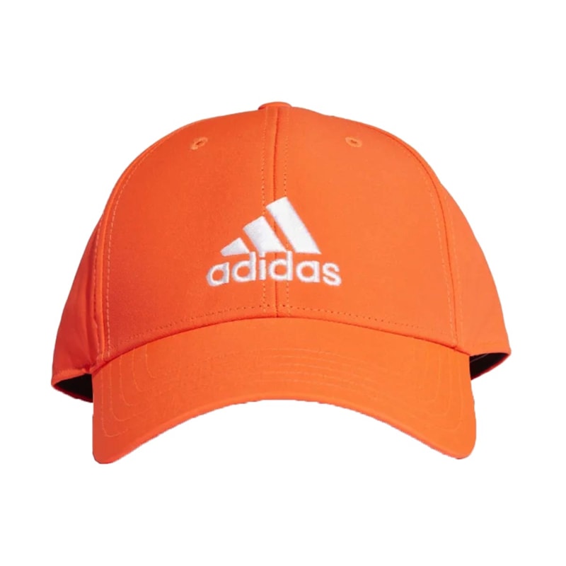 image_ea062611-f991-45e0-8100-14c8120d56b5