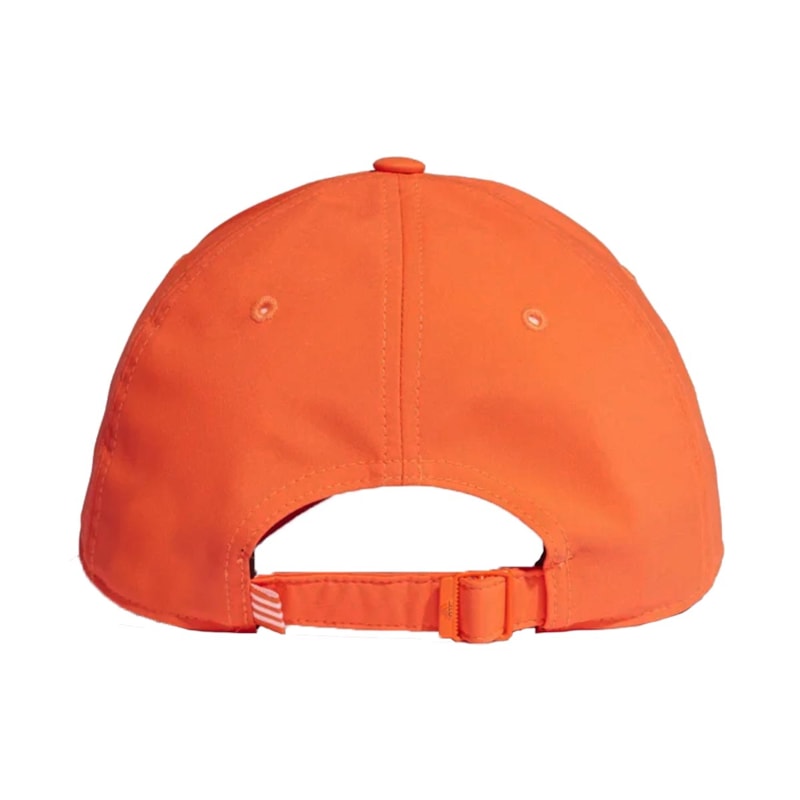 image_5076cd0c-a6e2-430a-aae5-06b004ba7f04