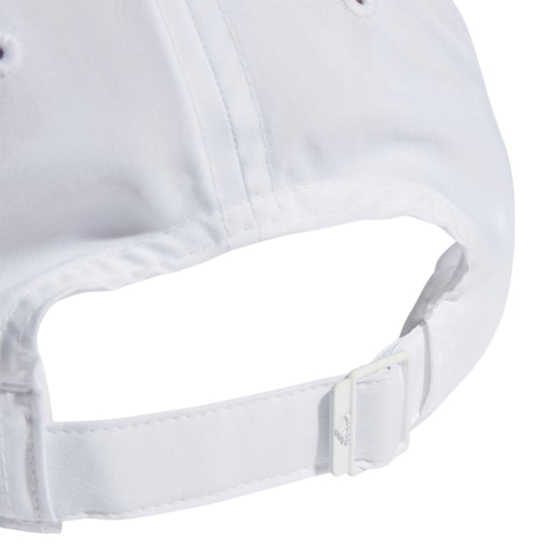 image_2fe114c9-e2c3-46e2-9e9c-b880a750cc14