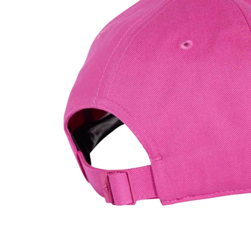 image_0a37f9e3-9ee3-48ef-9b65-62cadfe54511