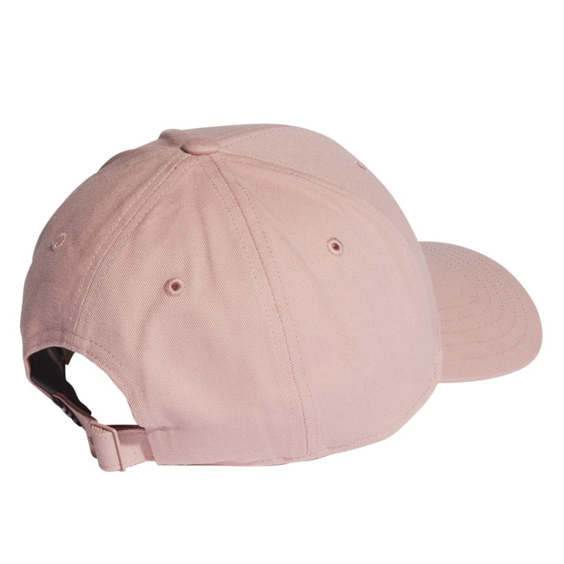 image_01f5931e-83c3-4e09-939a-c3c65326320f