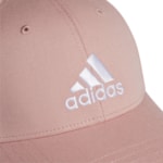 Boné Adidas Baseball Logo