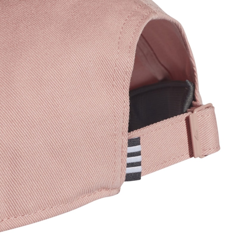 image_5b0aabf4-3b46-4126-b43c-30733a74001c