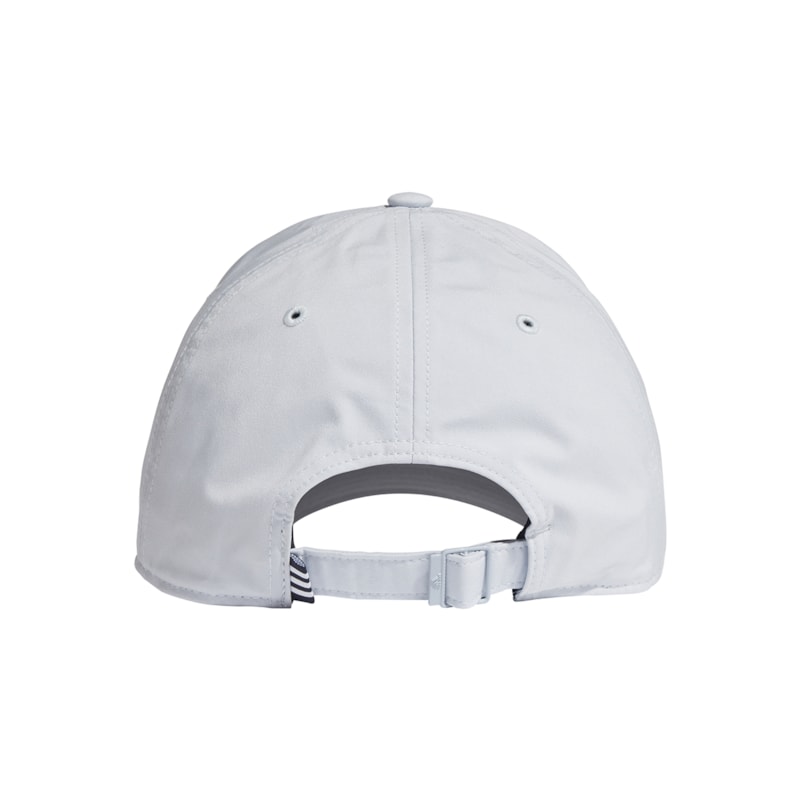 image_43c9b7ad-2759-46fa-9a00-ae8f644c8751