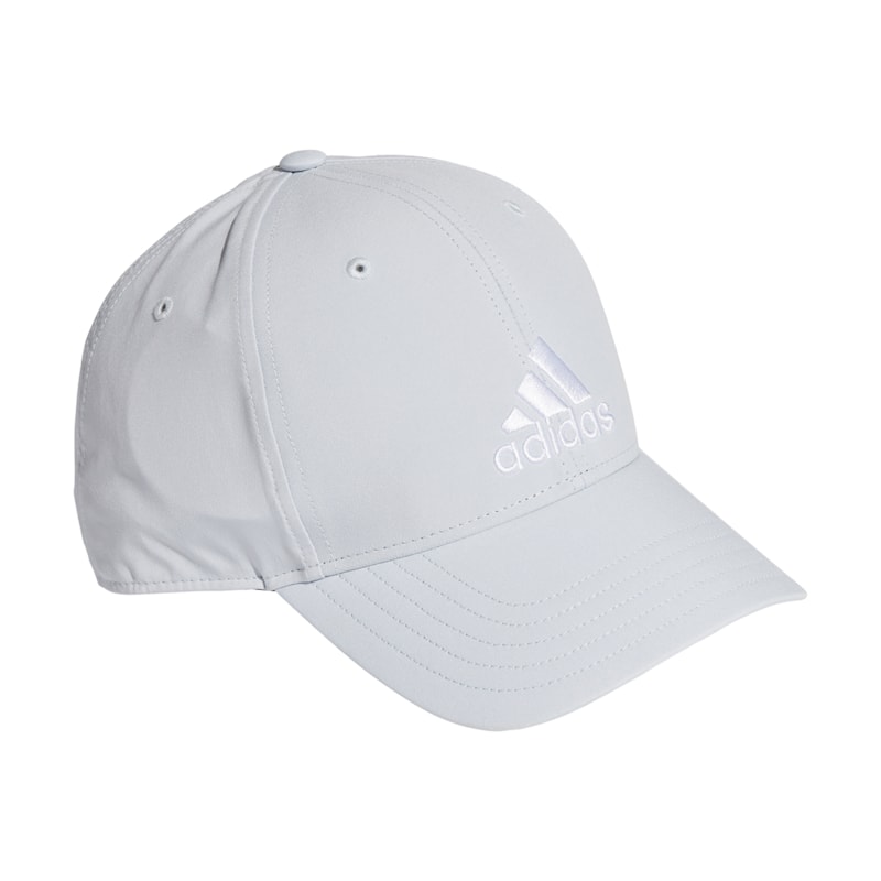 image_583760be-088b-4da6-a948-e699d1ae26a2