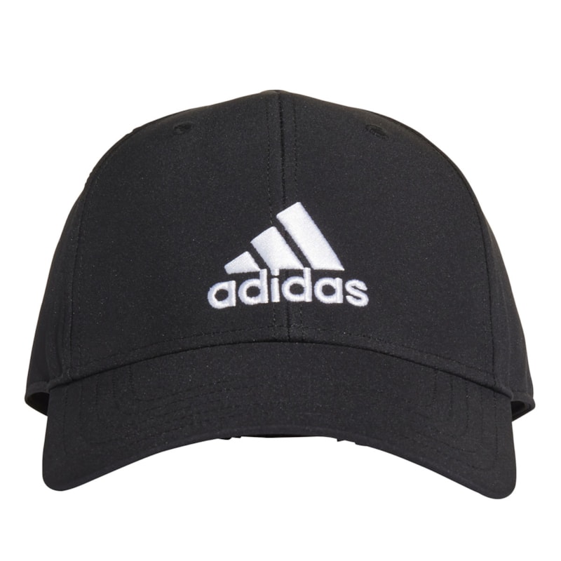 image_d77251f1-2b7a-4d11-ba96-6d0f8f346173