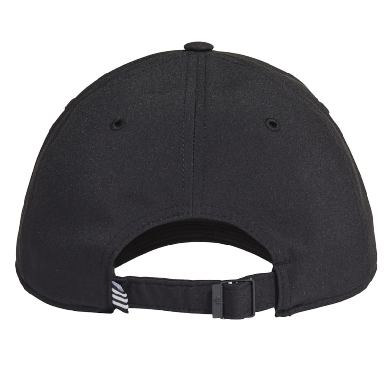 image_f07674ae-8488-42a1-b986-c9b344208db3