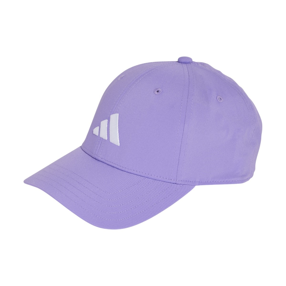 bqndf692 Boné Adidas Baseball New Logo