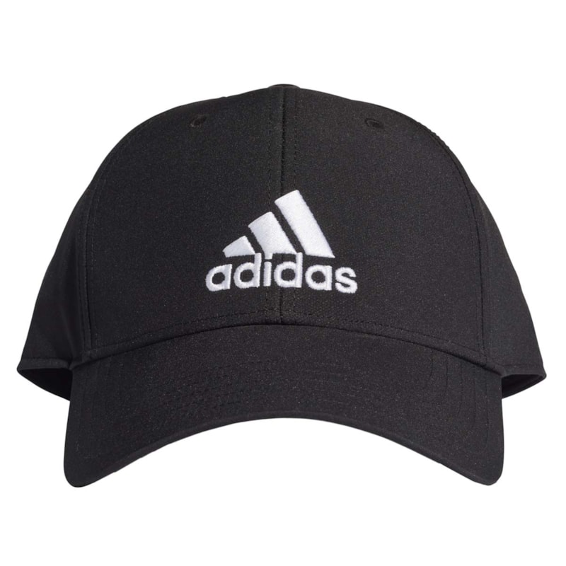 image_2d9ce12e-6422-480b-b3fc-6ee37b8e042b