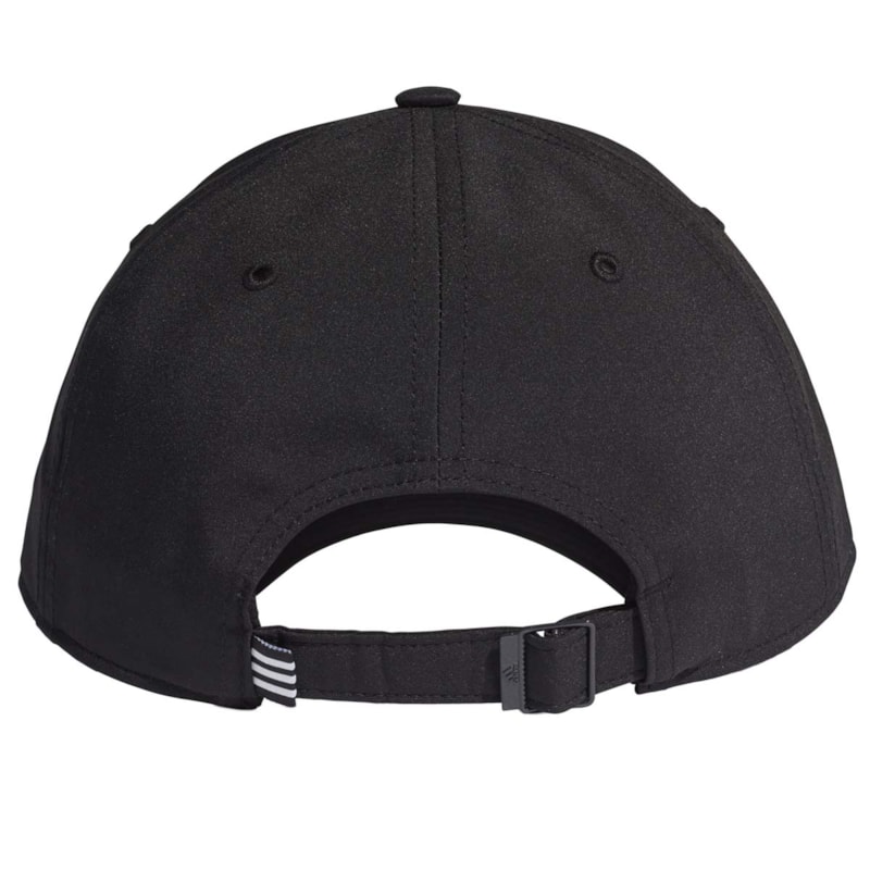 image_7b7803d1-b20a-4828-8477-658e1c57ff2a