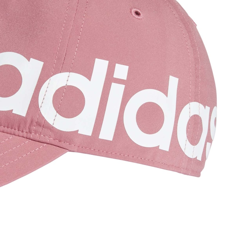 image_76422e65-22ec-4fcc-9092-1883932e1d23